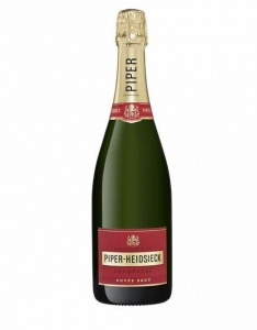 Piper Heidsieck